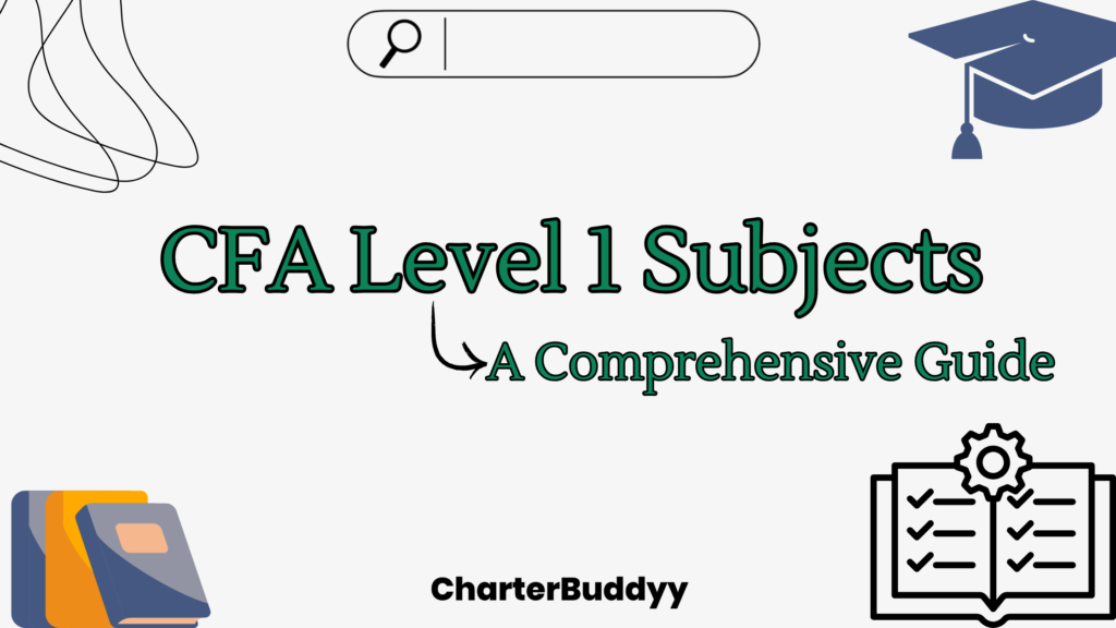 cfa-10