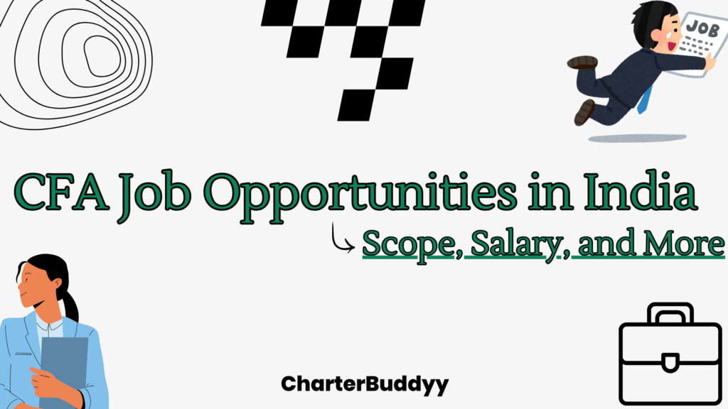 cfa-job-opportunities