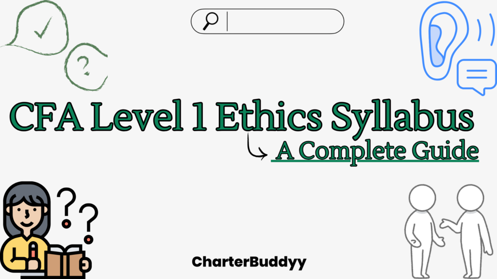cfa-level-1-ethics-syllabus