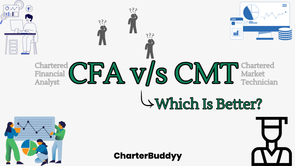 cfa-vs-cmt