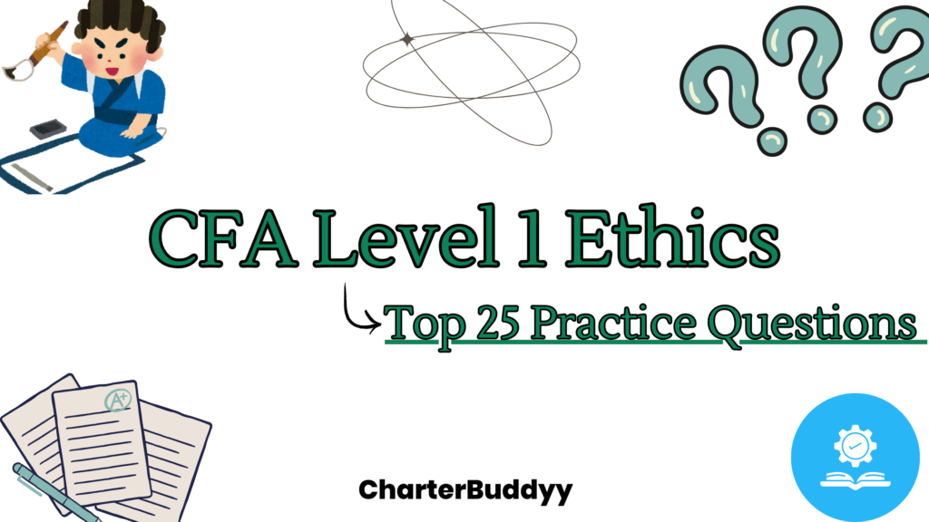 ethics-top-20-questions