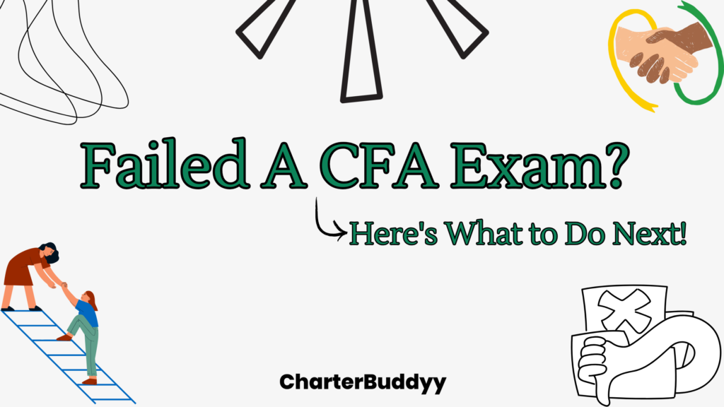 cfa-8
