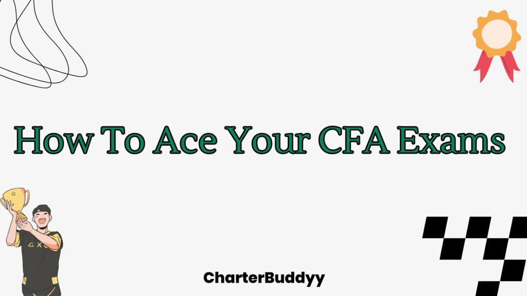 cfa-6