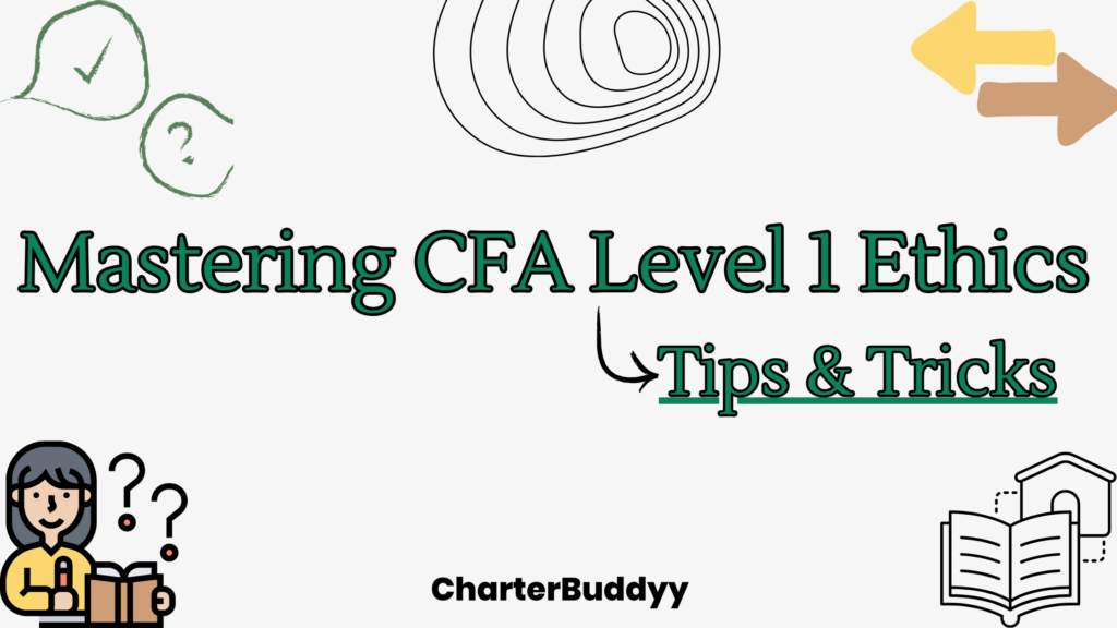cfa-13