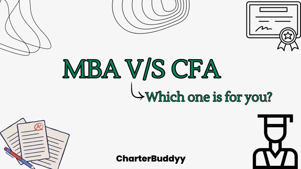 cfa-5
