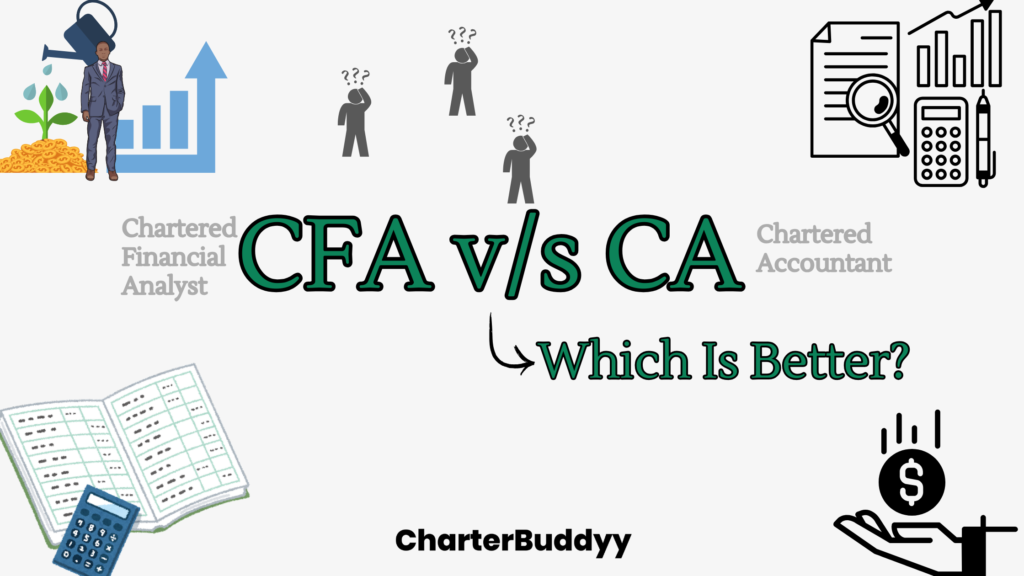 cfa-vs-ca