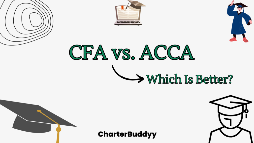cfa-vs-acca
