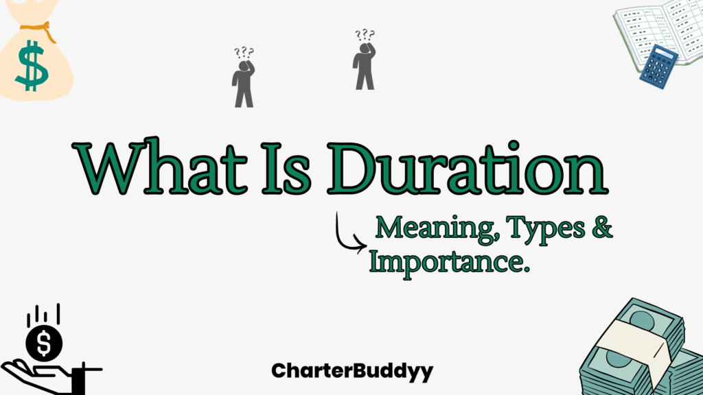duration